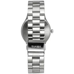 Timex TWEG18428 Analog Watch for Men image 5