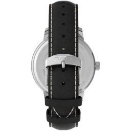 Timex TW2V29200UJ Analog Watch for Men image 5