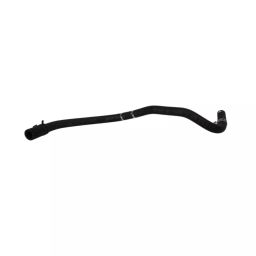 CHEVROLET J24568698, HOSE ASM RAD SURGE TK OTLT for ENJOY-image-24