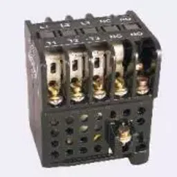 Powergrip Spare Coil 7.5HP PGS 1-picture-41