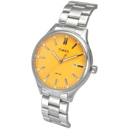 Timex TWEG18428 Analog Watch for Men image 2