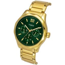 Timex TW0TG7635 Analog Watch for Men image 2