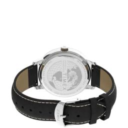 Timex TW2V29200UJ Analog Watch for Men image 4