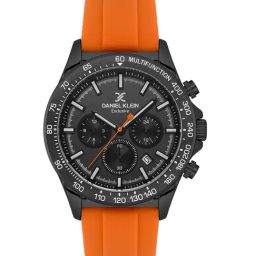 Daniel Klein DK.1.13853-5 Exclusive Analog Watch for Men-image-73