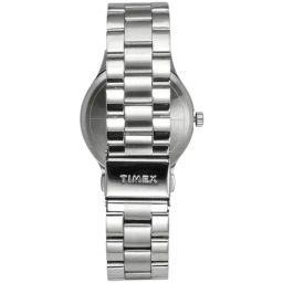 Timex TWEG18432 Analog Watch for Men image 5