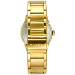 Timex TW0TG7635 Analog Watch for Men image 5