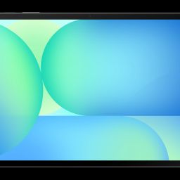 samsung galaxy tab s10 fe+ 5g (8 gb memory) gray 128 gb-picture-24