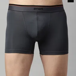 pivot Pack of 2 Assorted Trunks-46