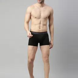 pivot Pack of 2 Assorted Trunks image 5