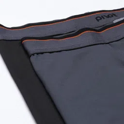 pivot Pack of 2 Assorted Trunks image 3