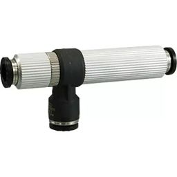 PISCO VRL Vacuum Generator 100 L/min 0.5 Mpa, VRL100-121012-picture-27