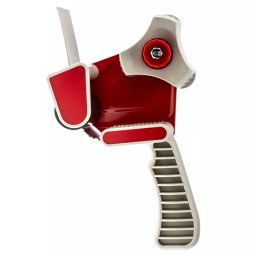 RS PRO Tape Dispenser for 50mm Width Tape, 1807522-image-32