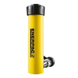 Enerpac Single Portable General Purpose Hydraulic Cylinder 25t 102 mm stroke, RC254-image-96