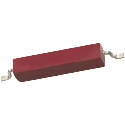 COTO TECHNOLOGY Switch, Reed, Spst, 200V, 500Ma, Smd, CT10-1040-G2-image-52
