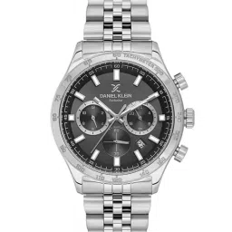 Daniel Klein DK.1.13851-2 Exclusive Analog Watch for Men-image-31