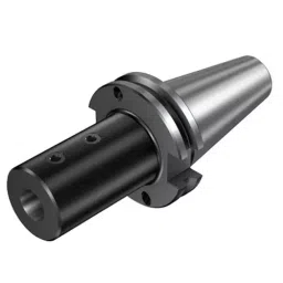 Sandvik Coromant CAT-V Series Adaptor 41 mm Dia. M11 Thread 5.8 inch (148.26 mm) Length, A3B27-40 20 080-image-52