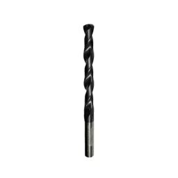 V3 VX1 Series Solid Carbide Jobber Drill TIALN 45 HRC 15 mm Dia 169 mm Overall Length-image-63