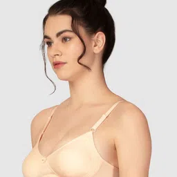 Lovable Bra Full Coverage Lightly Padded image 4