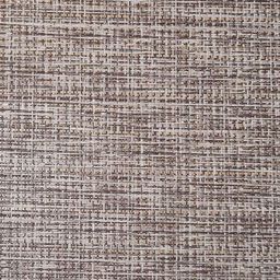 Lushomes Grey Rectangular Table Runner image 3