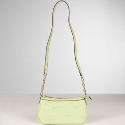 Allen Solly Woman Structured Sling Bag-13