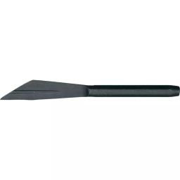 Kennedy 10"X3/16" Plugging Chisel KEN5057100K-33