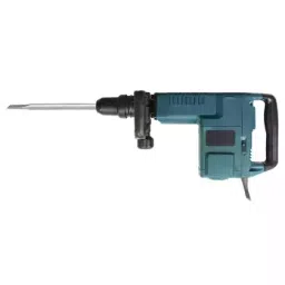 Pinaka Demolition breaker New 11E & 11Kg Impact Driver Hammer Drill (20 mm Chuck Size, 1500 W)-picture-21