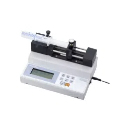 AS ONE Micro Syringe Pump 234×184×125 mm, 1-1591-02-image-31