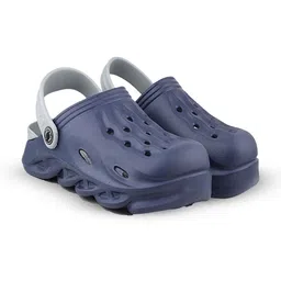 JACKRUNNER Men Clogs image 5