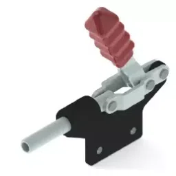 STEEL-SMITH Package Size Clamps 3.90 kN HTC-3540-PS-BS-45