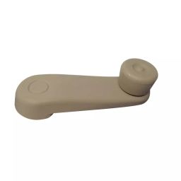 CHEVROLET J9055534, HANDLE ASM RR S D WDO REG for SAIL-10