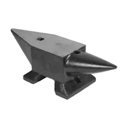 Lion 5 Kg S.G Iron Double Sided Anvil-picture-14