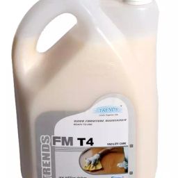 Trends Liquid Furniture Polish T4-image-24