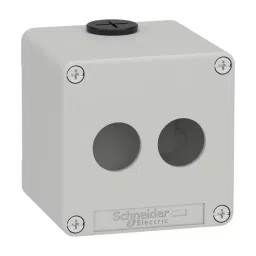Schneider Electric 80x80x77 mm Enclosure, XAPD1502-image-67