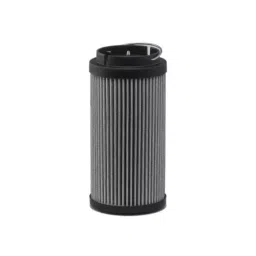 Donaldson 	276.2 mm Hydraulic Filter Cartridge Dt P573284-14