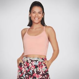 GOSTRETCH RACERBACK BRA-image-55