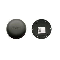 SLAMTEC RPLiDAR A2M12 360° Laser Scanner Kit 12M Range LIDAR Sensor For Robotics, Mapping and Autonomous NavigationSLAMTEC RPLiDAR A2M12 360° Laser Scanner Kit 12M Range LIDAR Sensor For Robotics, Mapping and Autonomous Navigation image 2