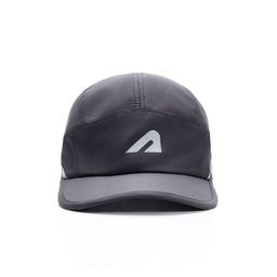BOLDFIT Men Snapback Cap-14
