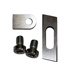 BOSCH Blade Set for Shear 1506 - 2607010025-image-10