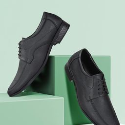 Paragon Men Formal Derbys-image-51