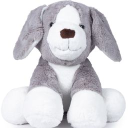 SHAPZE Pawsome Puppies Ron Grey Height 35 cm-image-13