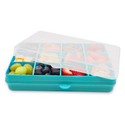 Melii Snackle Box Blue-28