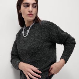 Marks & Spencer Women Pullover-image-87