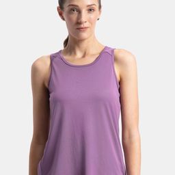 Jockey Tank Top-image-64