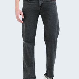 MOHICANS Men Mid-Rise Stretchable Jeans-picture-36