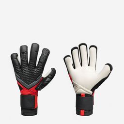 Kipsta By Decathlon Men Sport Gloves-image-69