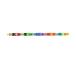 Dynamic Retail Global Men Multi Bracelet-image-97