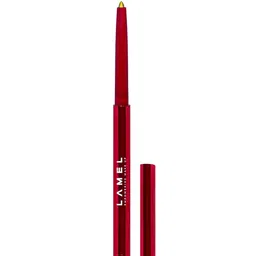 LAMEL Flamy Twinkle Long-Lasting & Waterproof Eyeliner 0.3g - Illusion 402 image 2