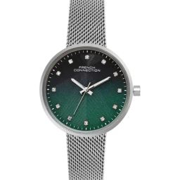 French Connection FCN067USM Analog Watch for Women-33