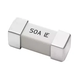 Littelfuse FUSE, SMD, FAST ACTING, 50A, 125V, 4818 Model No - 0456050.DRSD.-picture-19