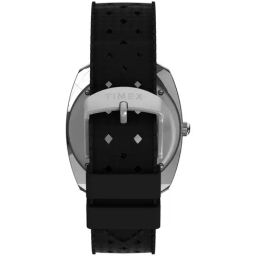 Timex TW2W22400U9 Analog Watch for Men image 5